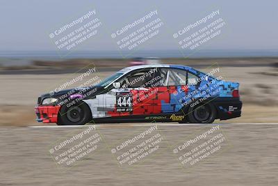 media/Oct-19-2025-Nasa (Sun) [[622c91e2bf]]/Race Group C/Turn 9/